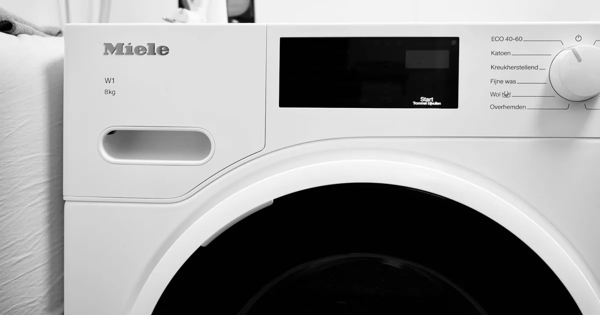 lava e seca barata — A Busca pela Melhor Lava e Seca do Mercado: Minha Jornada e o Que Aprendi