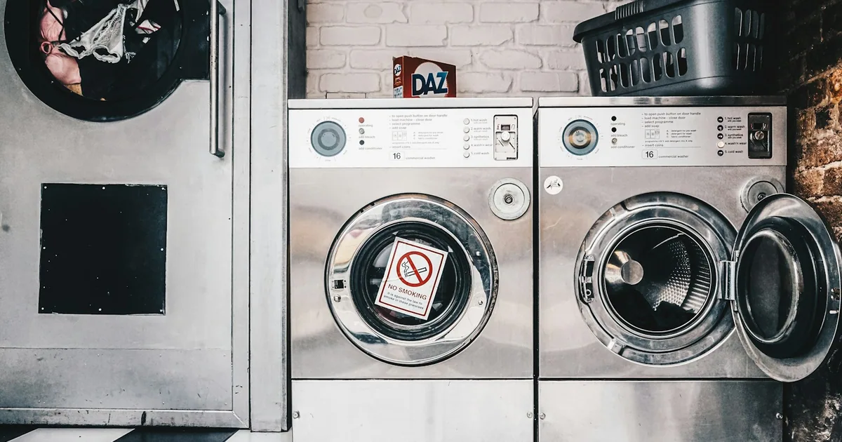 lava e seca premium — A Verdadeira Busca Pela Melhor Lava e Seca Custo-Benefício