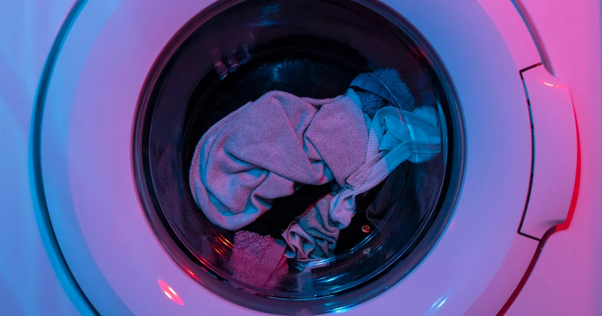 melhores lava e seca — Como manter sua lava e seca funcionando durante um apagão: o que aprendi na prática