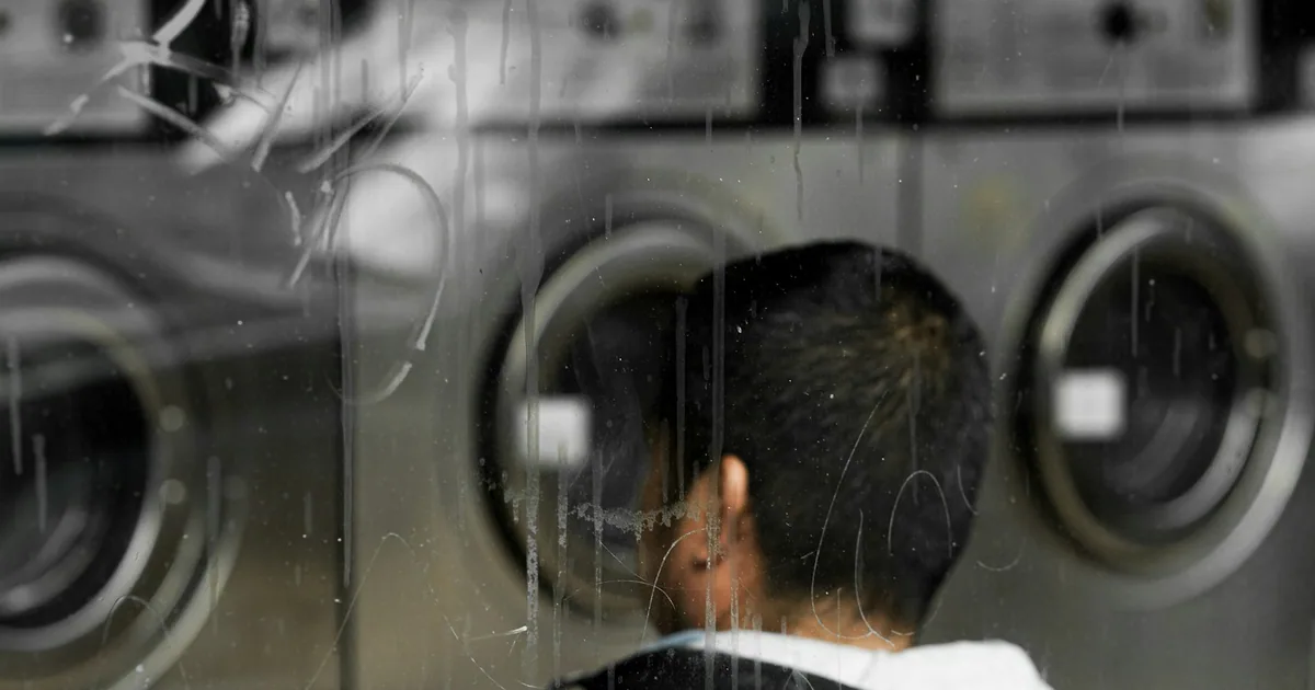 lava e seca mais vendida — Erro 50 lava e seca Midea: Guia Completo e Como Resolver