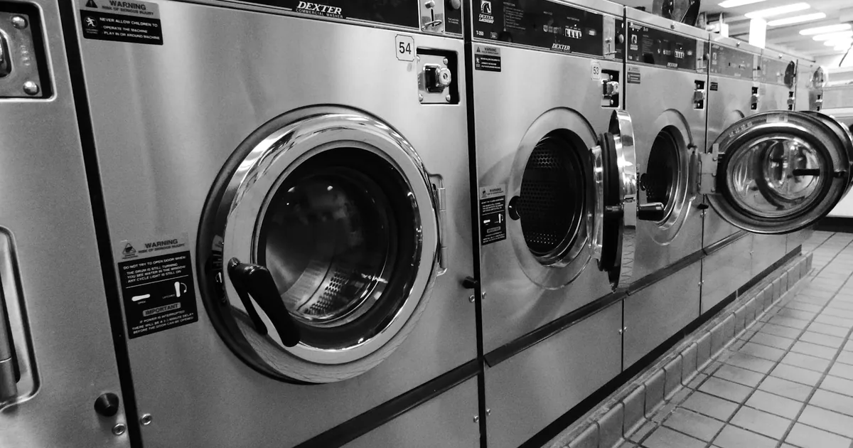 melhor lava e seca Samsung — Erro 5ud lava e seca Samsung: Causas e Como Resolver 2026