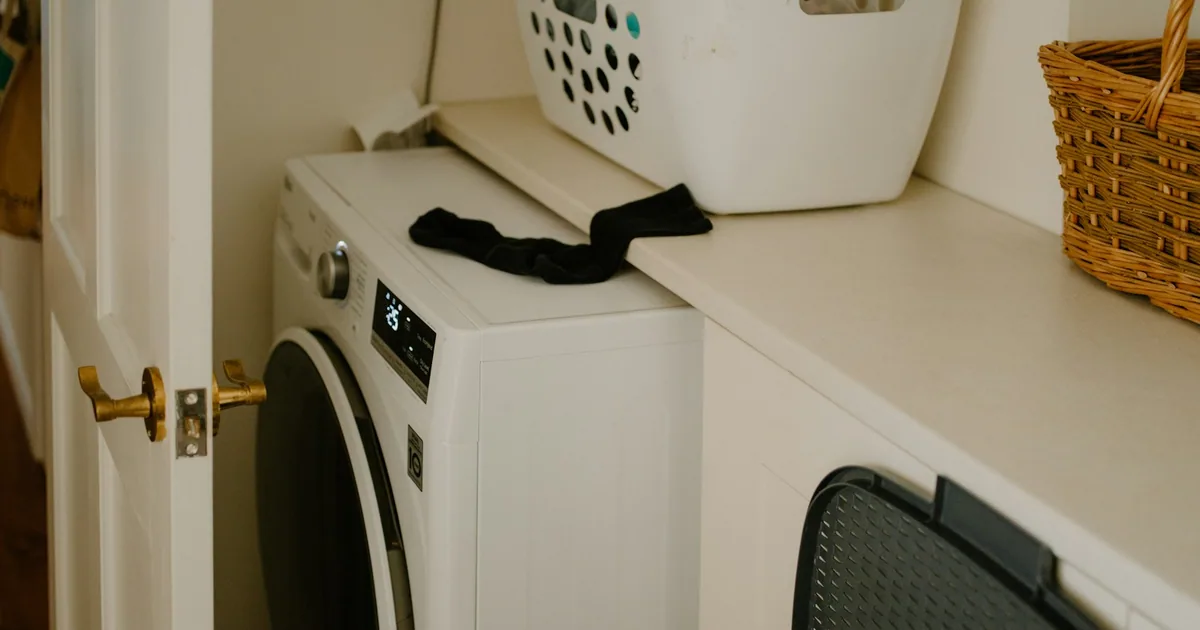 lava e seca 11kg — Hisense lava e seca 11kg: Guia Completo e Dicas Práticas