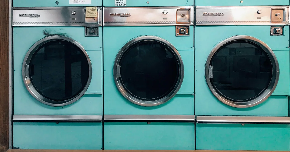 melhor lavadora e secadora — Lava e seca heat pump: Guia Completo e Dicas Práticas 2026