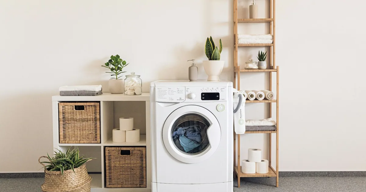 melhor lava e seca LG — Lava e seca LG direct drive: Guia Completo com Dicas 2026