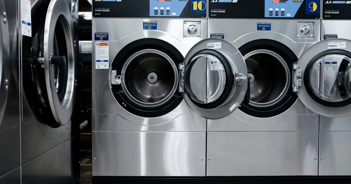 lavadora e secadora 2026 — Lava e seca WD13T é boa: Review Completo e Prós e Contras