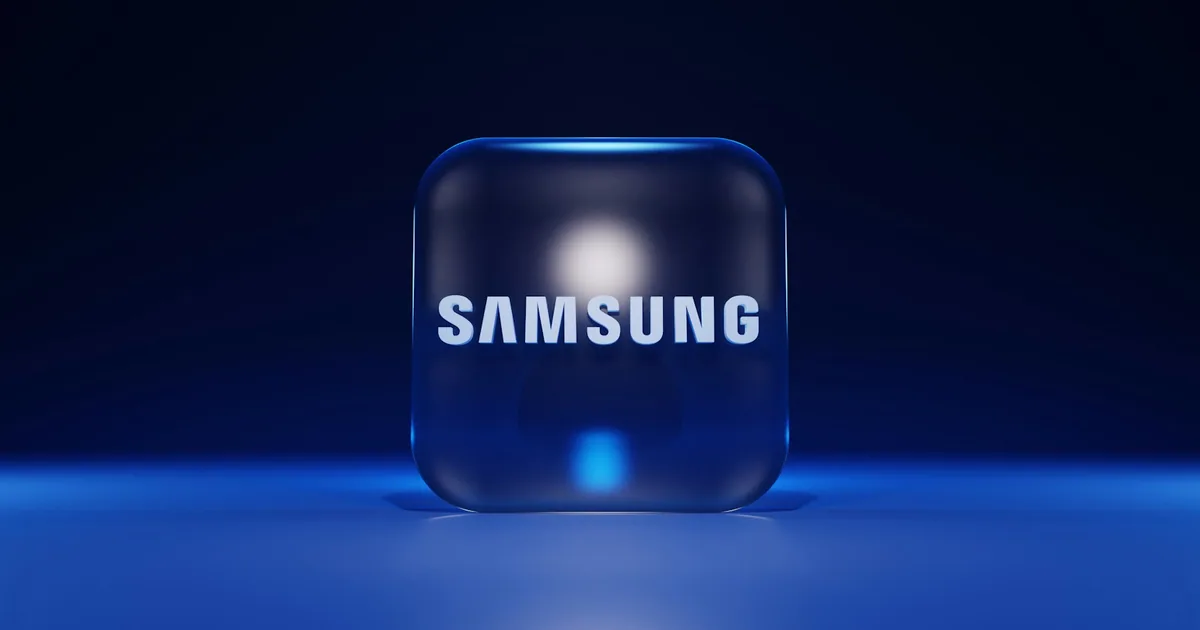 melhor lava e seca Samsung — Melhor lava e seca Samsung: Ranking e Guia de Compra 2026