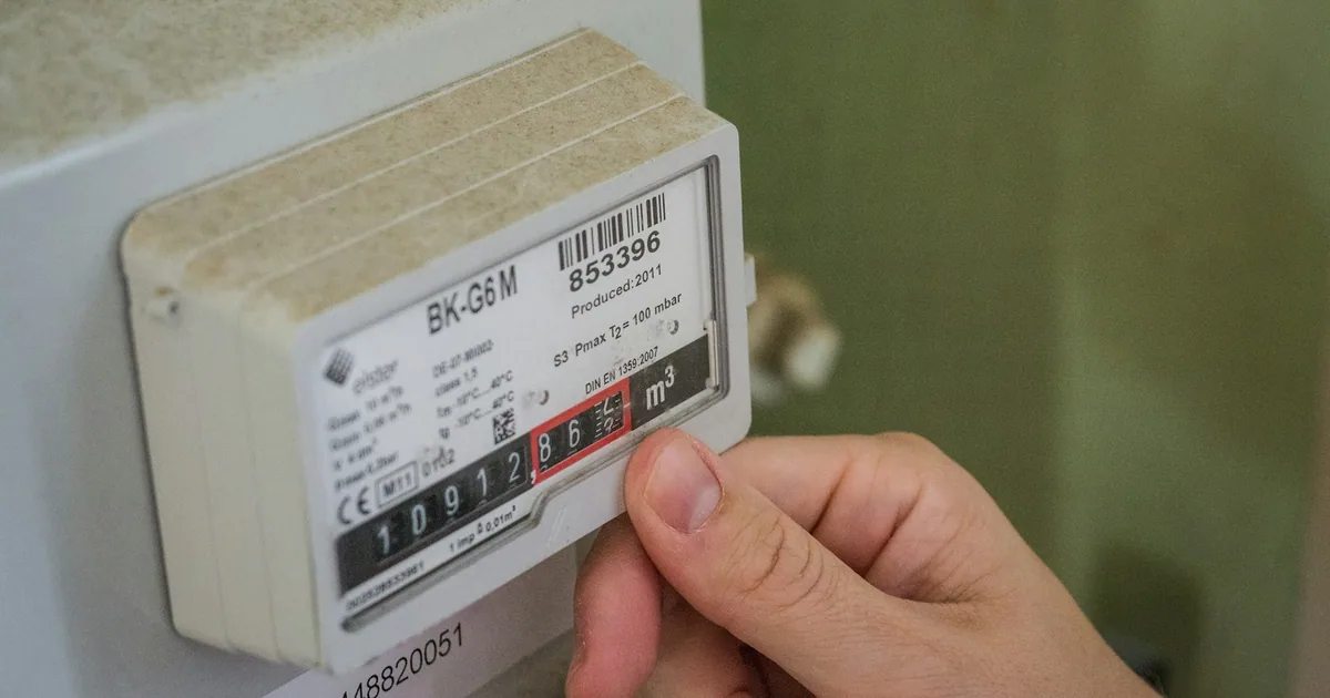 lava e seca economica — Quanto uma lava e seca gasta de luz por mes? Medi aqui em casa durante 30 dias